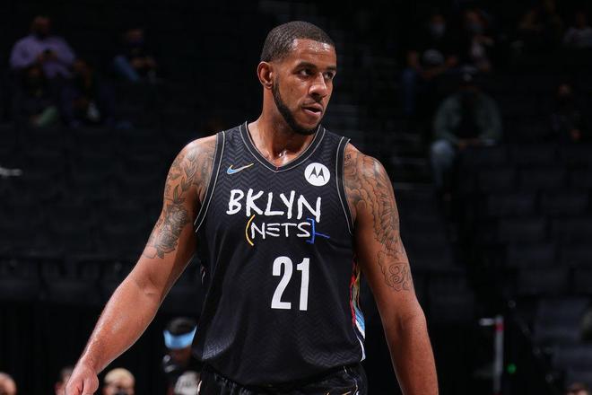 将注意力引 将注意力引