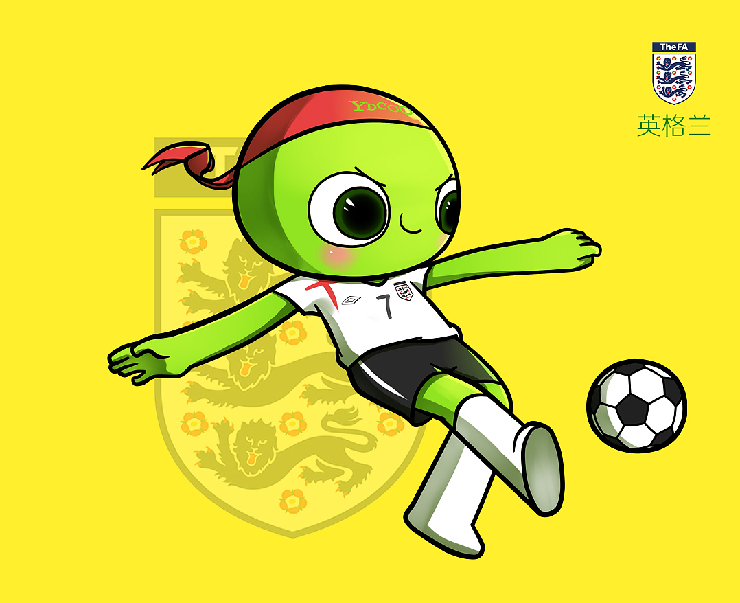 等内容的全 等内容的全