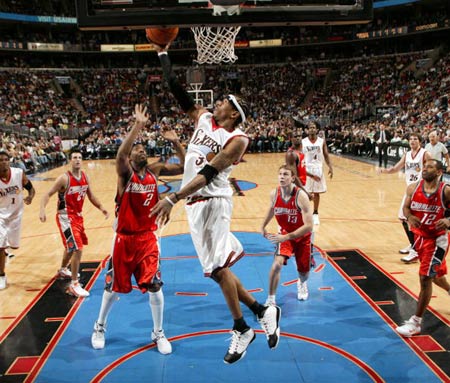 生争执时 生争执时