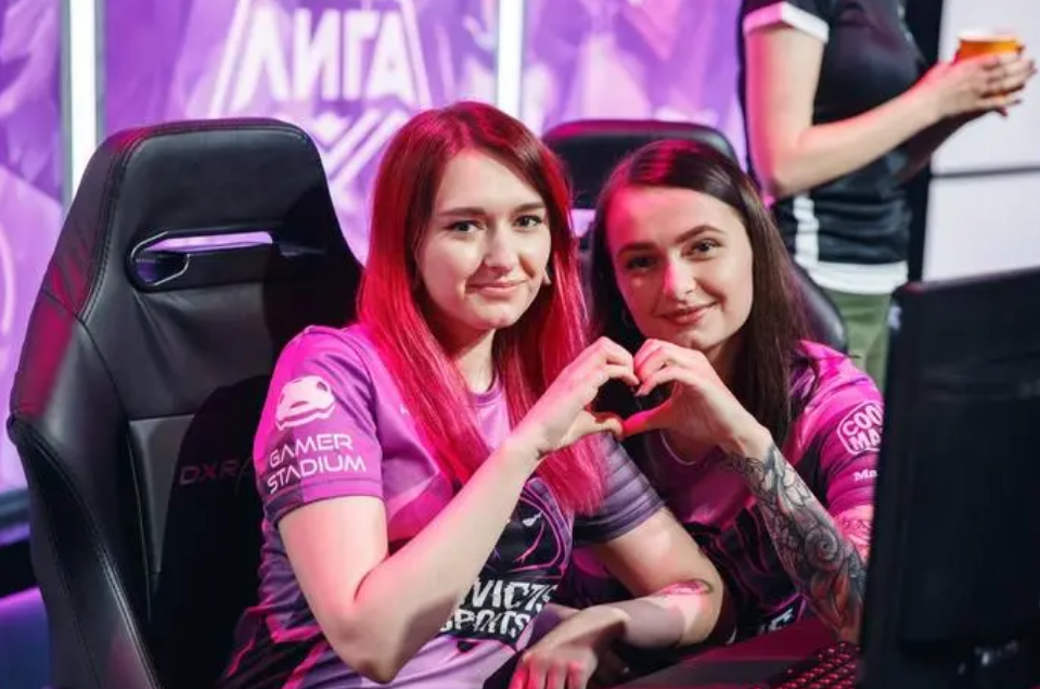 心理调节 心理调节