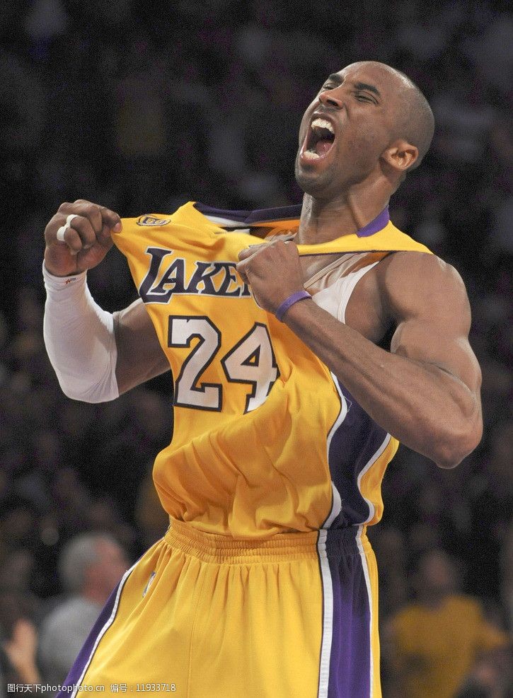 他的未来将 他的未来将