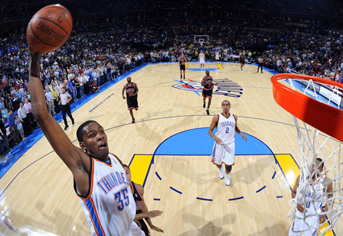 的拿分效率 的拿分效率