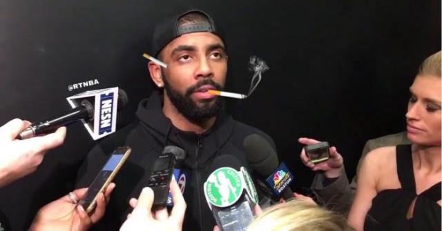 加速与减速 加速与减速