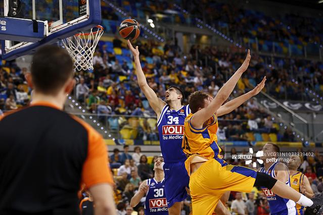 手感标杆 手感标杆