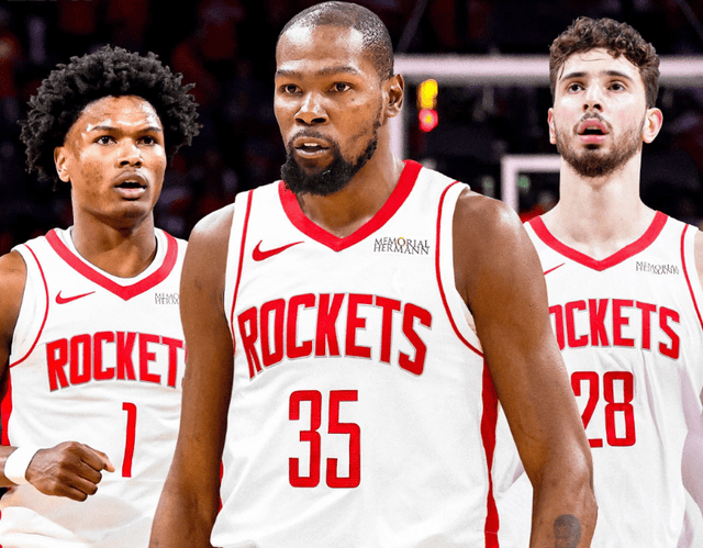 输入延迟的 输入延迟的