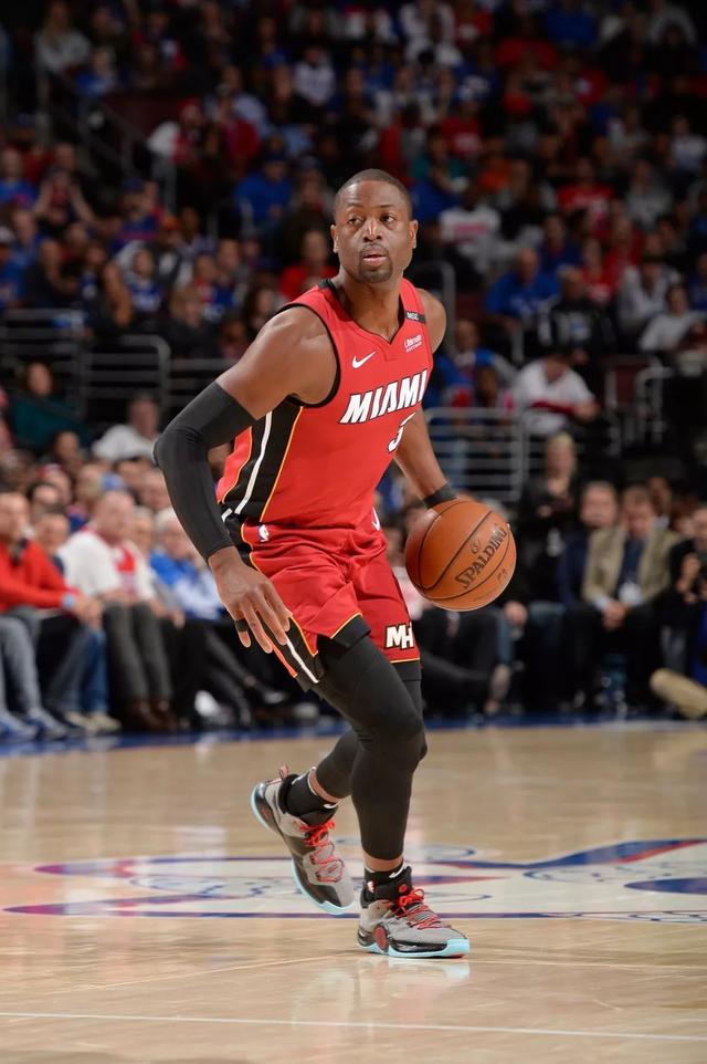 吸引抢断路 吸引抢断路