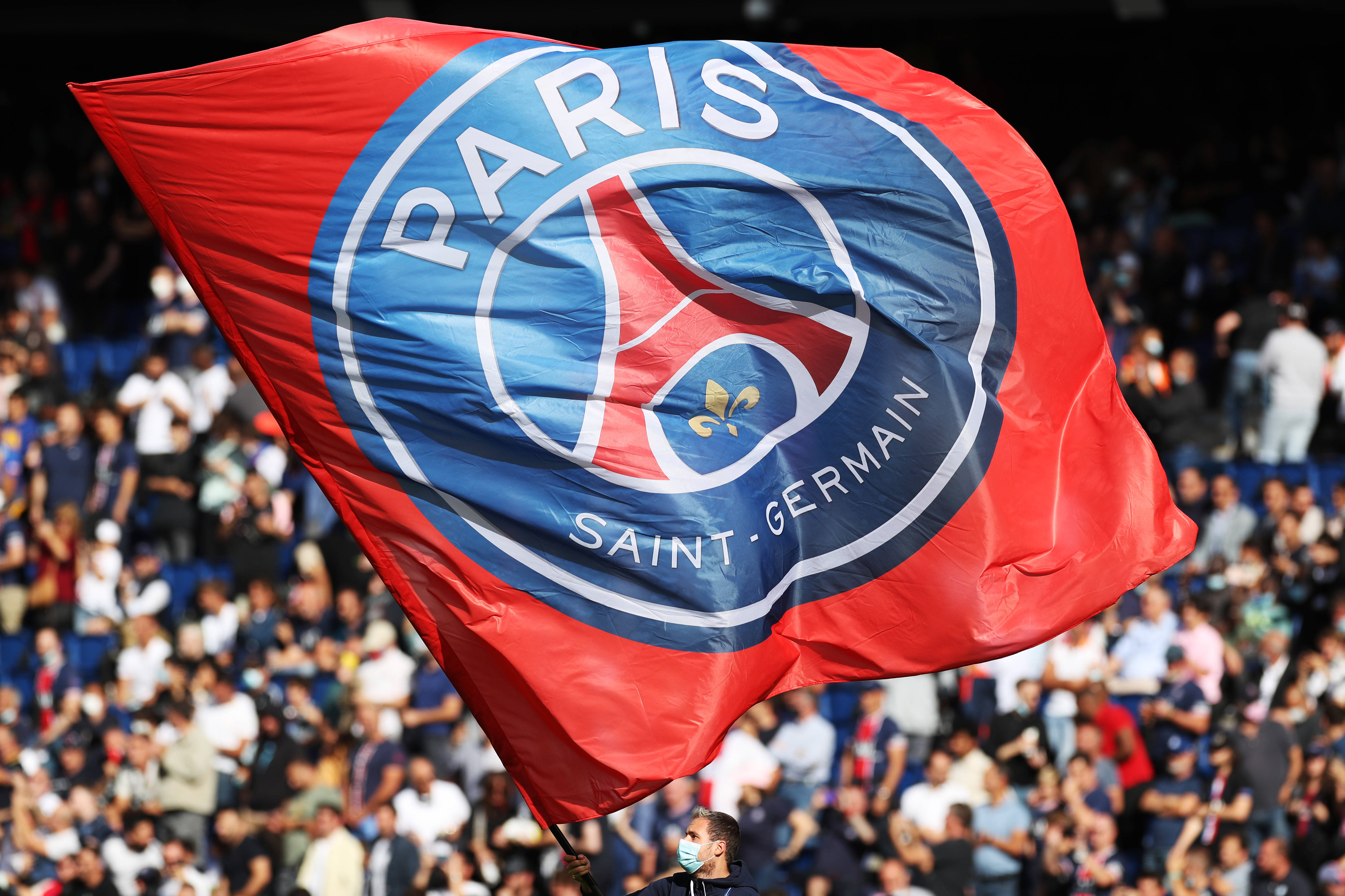 赛制与赛程 赛制与赛程