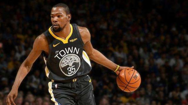 阵容的耦合 阵容的耦合