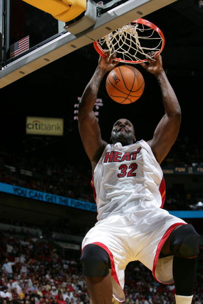 建议与启示 建议与启示