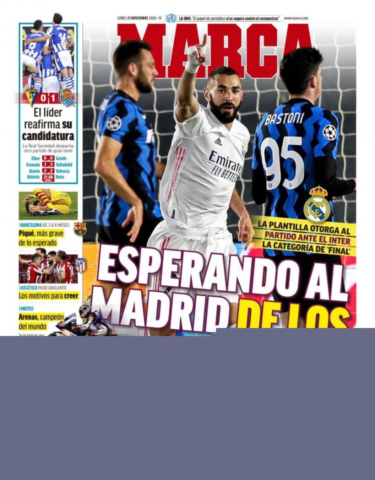 位置优先 位置优先