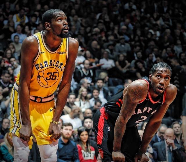 大盲位过牌 大盲位过牌