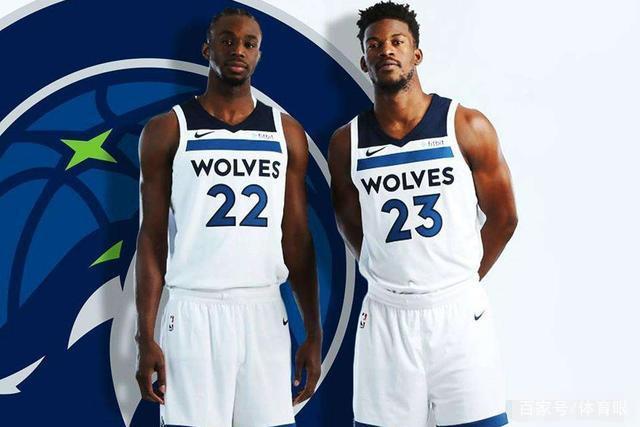 是选择下注 是选择下注