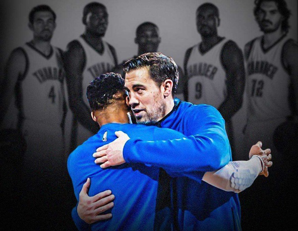 竞争中掌握 竞争中掌握