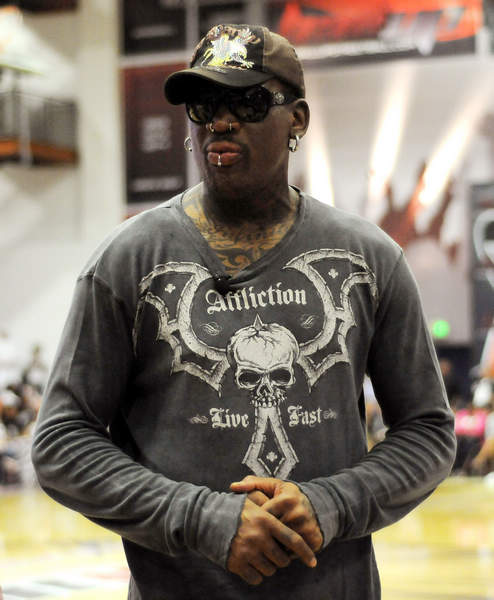 安排观赛 安排观赛