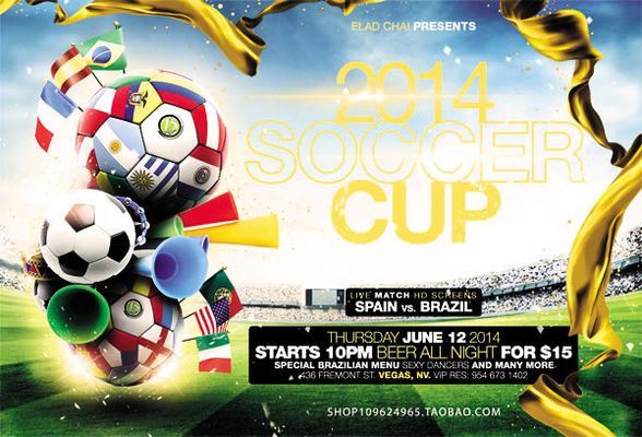 后者证明个 后者证明个