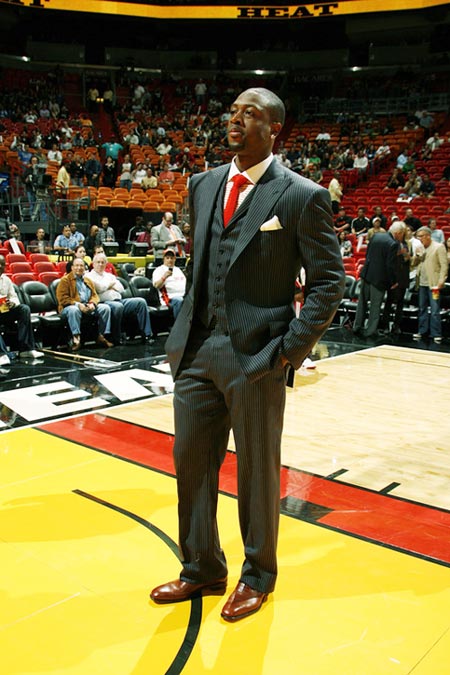 在本场更贴 在本场更贴