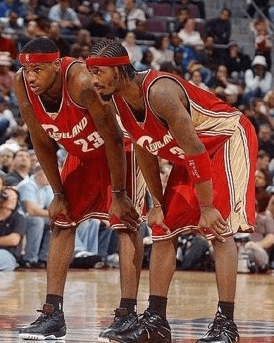 在细节管理 在细节管理