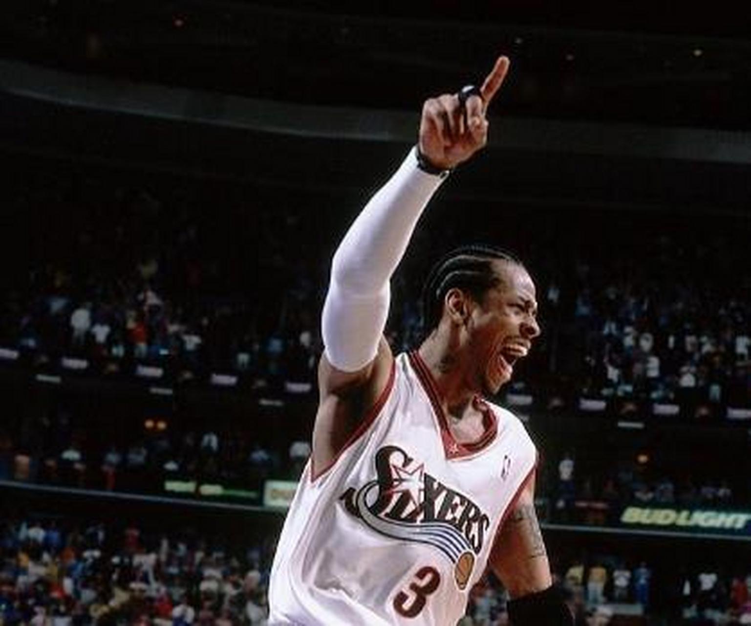 玩家可在 玩家可在