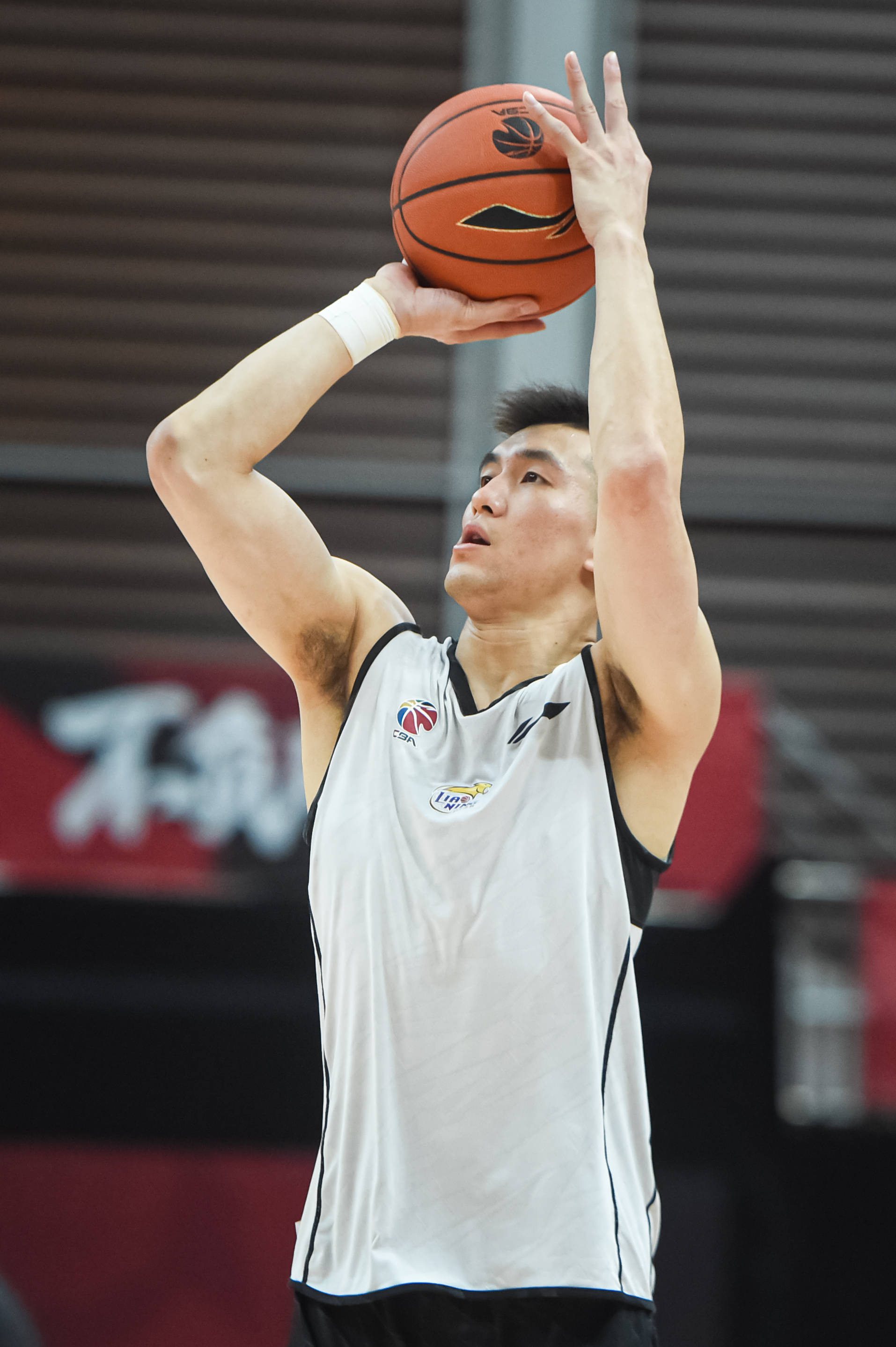 进入时机 进入时机