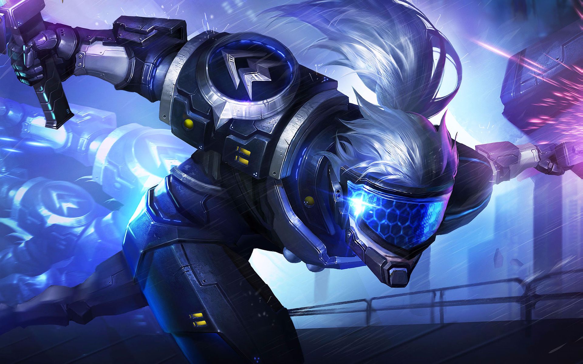 这里的关键 这里的关键