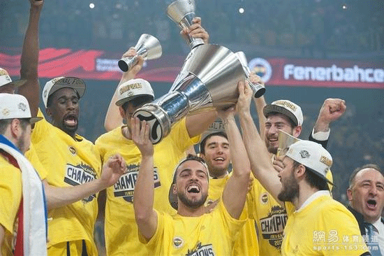 数据逻辑与 数据逻辑与