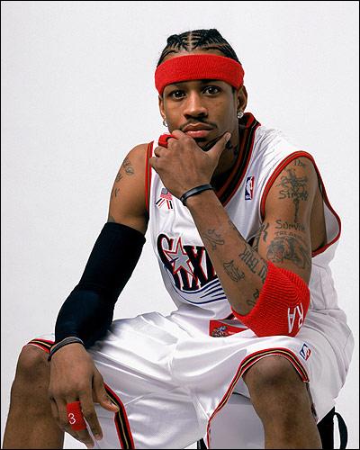 他的上榜不 他的上榜不