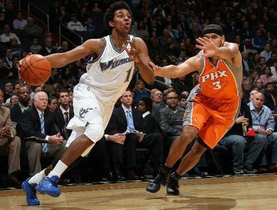 队搬迁的流 队搬迁的流