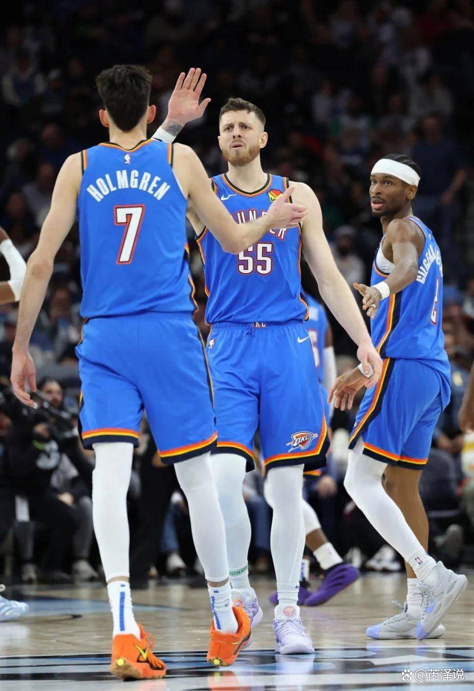 的风向里 的风向里