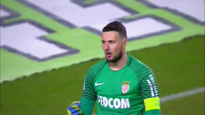 禁区嗅觉 禁区嗅觉