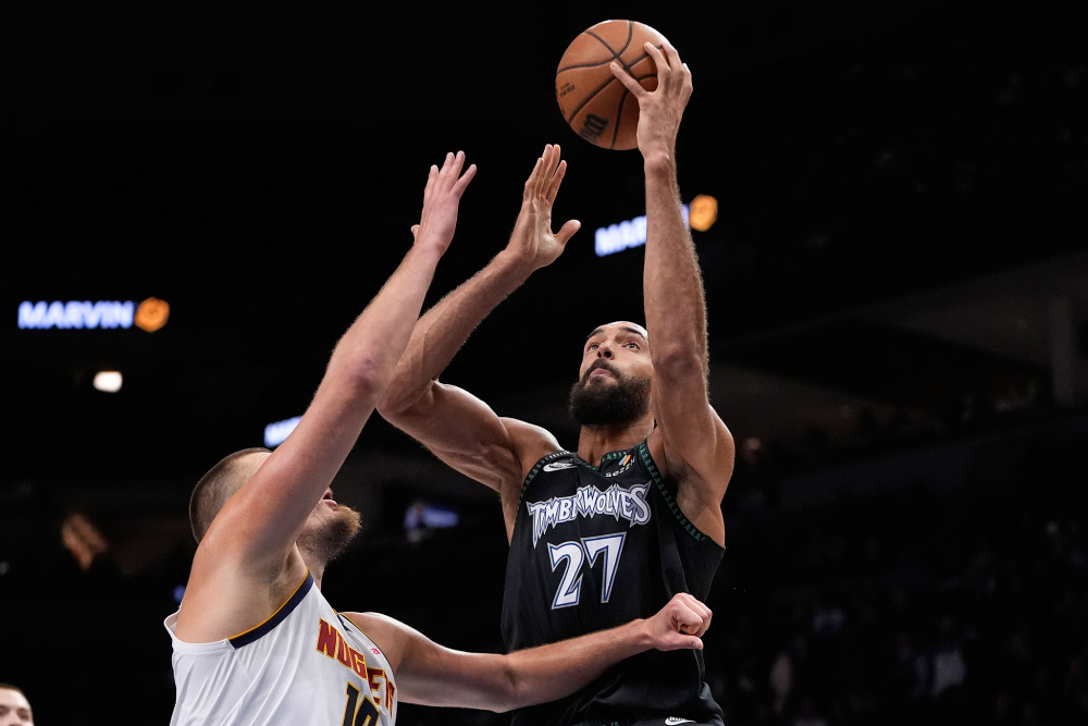 资产高清化 资产高清化