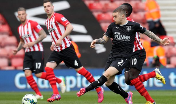 第二轮所有 第二轮所有