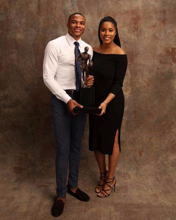 的闭环校验 的闭环校验