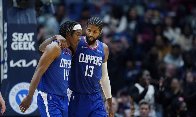 案例分析 案例分析