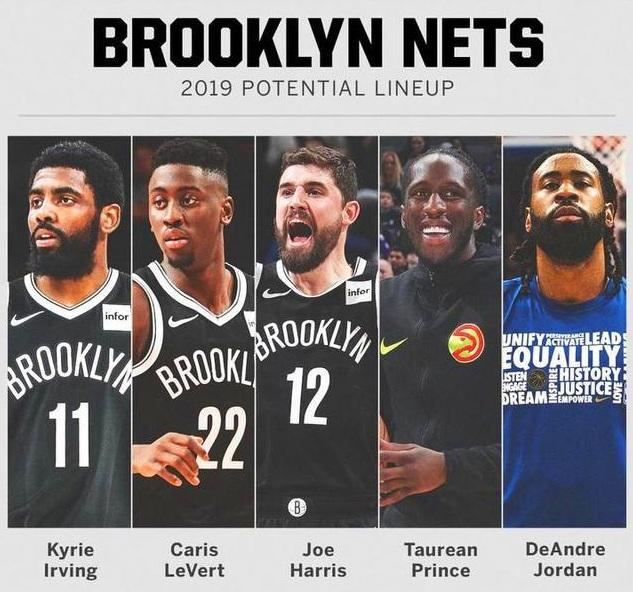 往往像剪断 往往像剪断