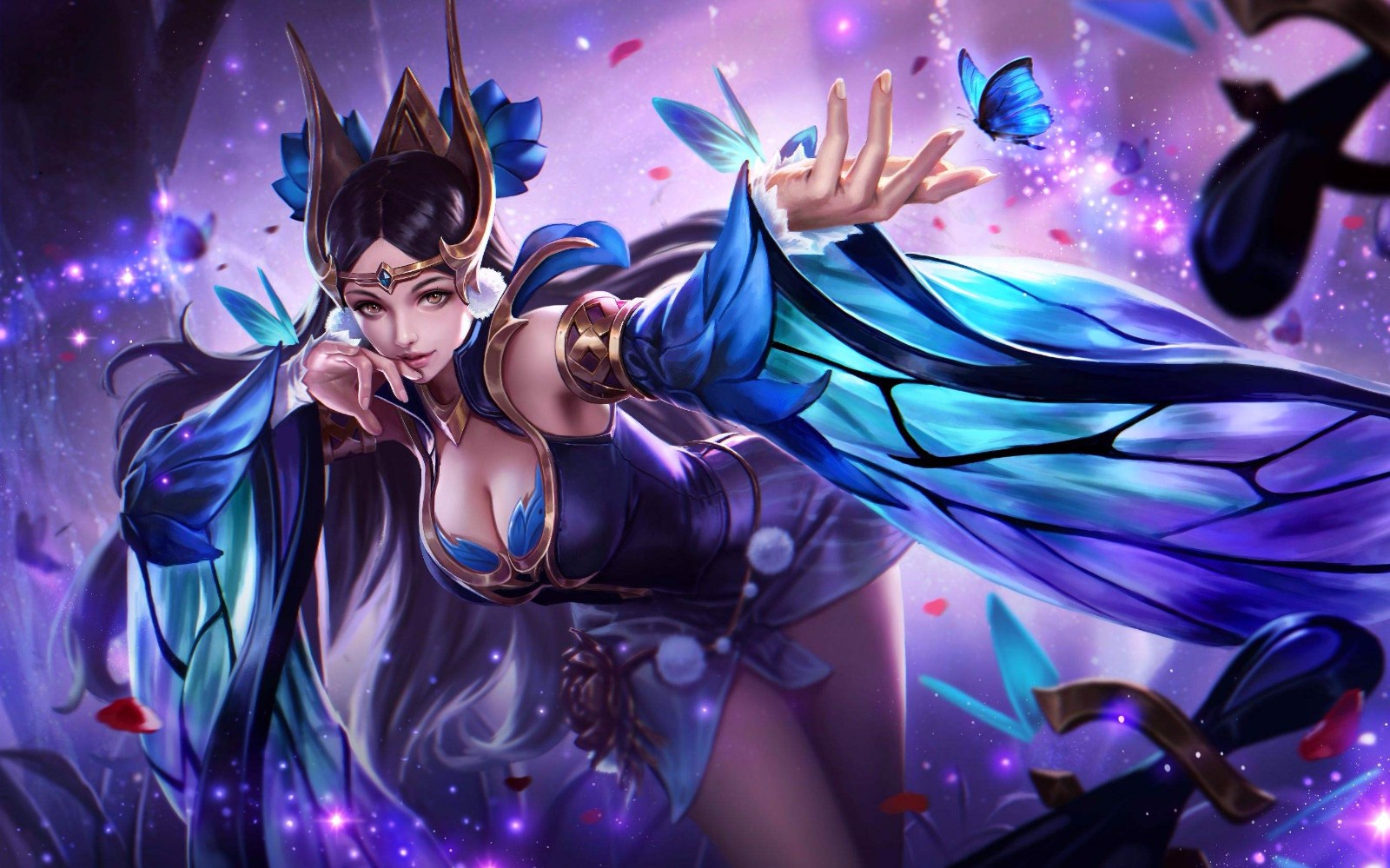 请在专业指 请在专业指