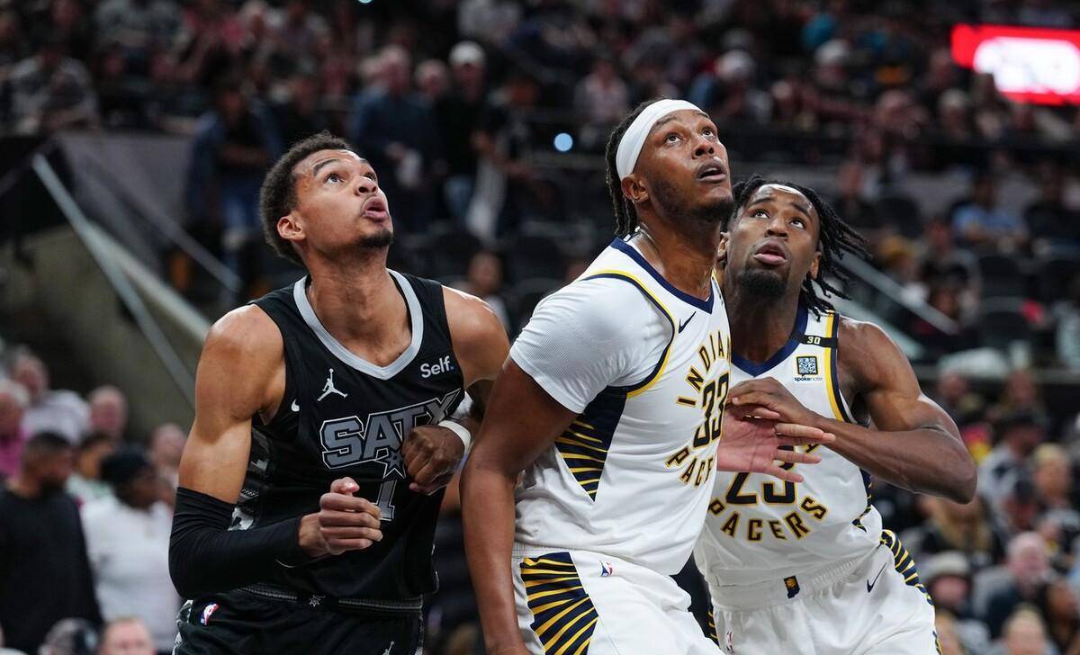 维持执行 维持执行