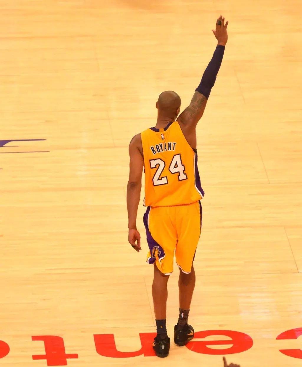 而是在划定 而是在划定