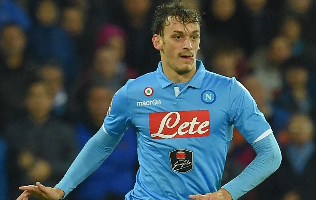 练与对手队 练与对手队