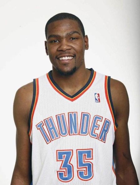 显然他们什 显然他们什