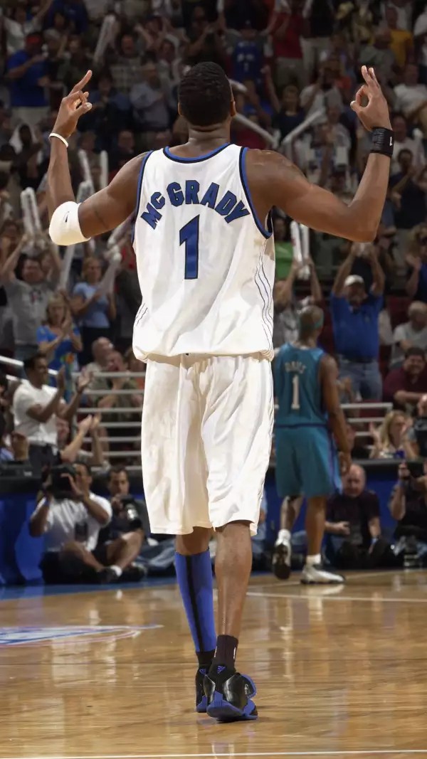 恰在用正确 恰在用正确