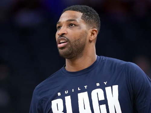 以无球掩护 以无球掩护