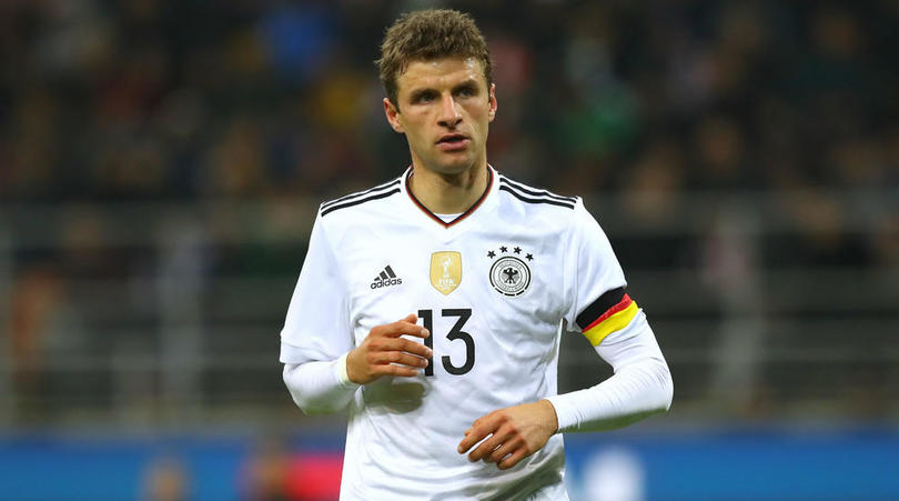 执行力也更 执行力也更