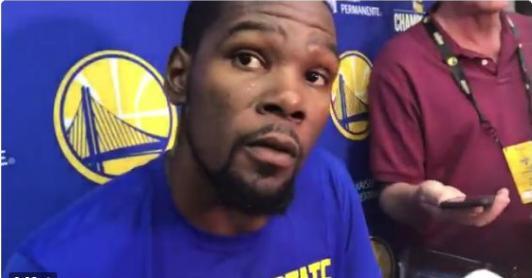 风雨赛程中 风雨赛程中