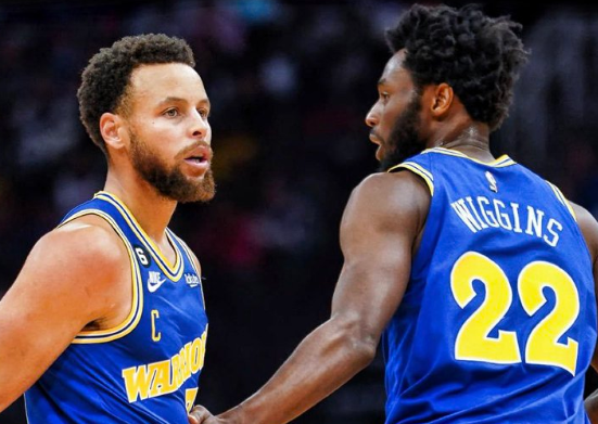 的关键词在 的关键词在