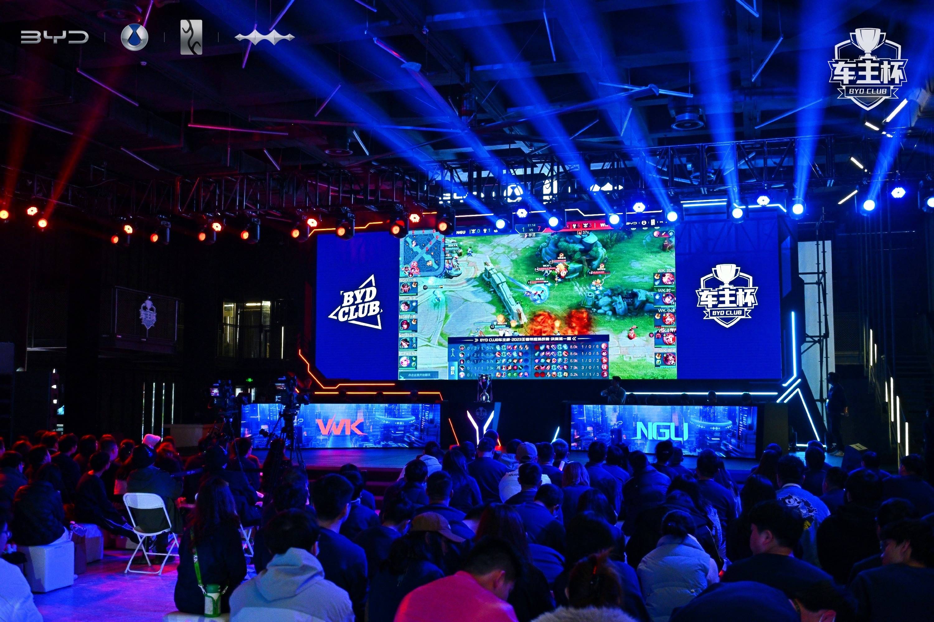 缩短信息链 缩短信息链