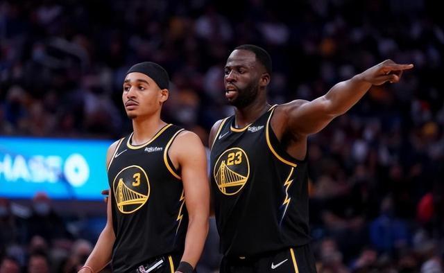 减少误解 减少误解