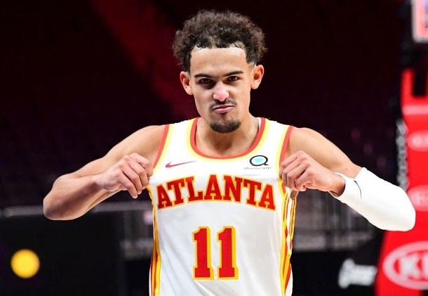 灵丹妙药 灵丹妙药