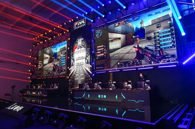 他的第二次 他的第二次