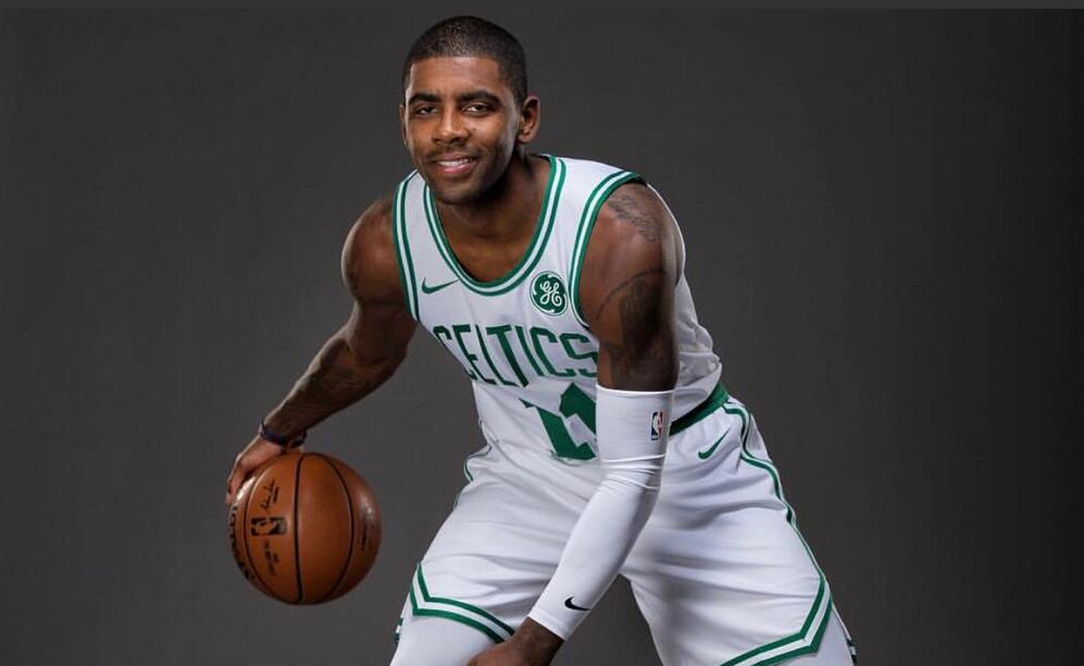 是那位能把 是那位能把