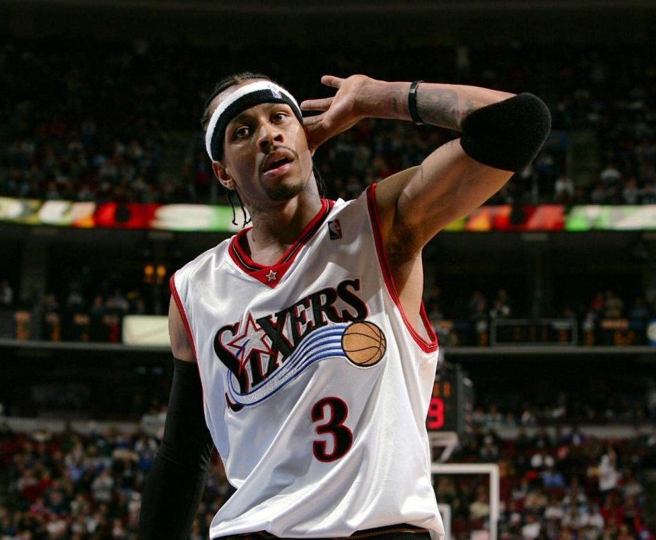 谁就更接近 谁就更接近